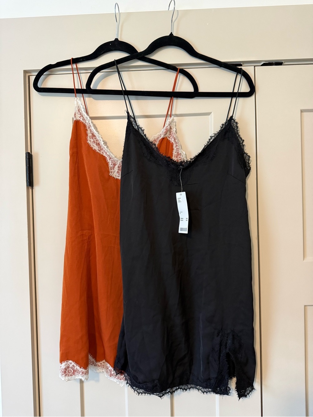 Urban outfitters nightgown bundle